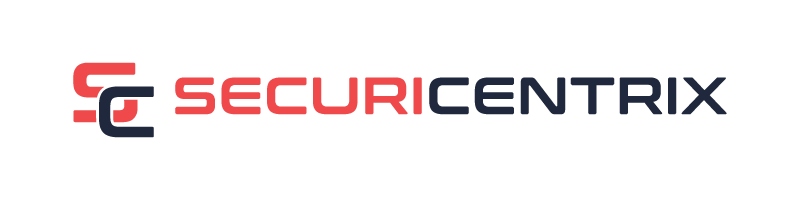 SecuriCentrix