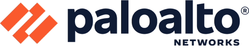 palo alto logo